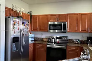 23494 SW 113th Passage, Homestead, FL 33032 - Photo 11