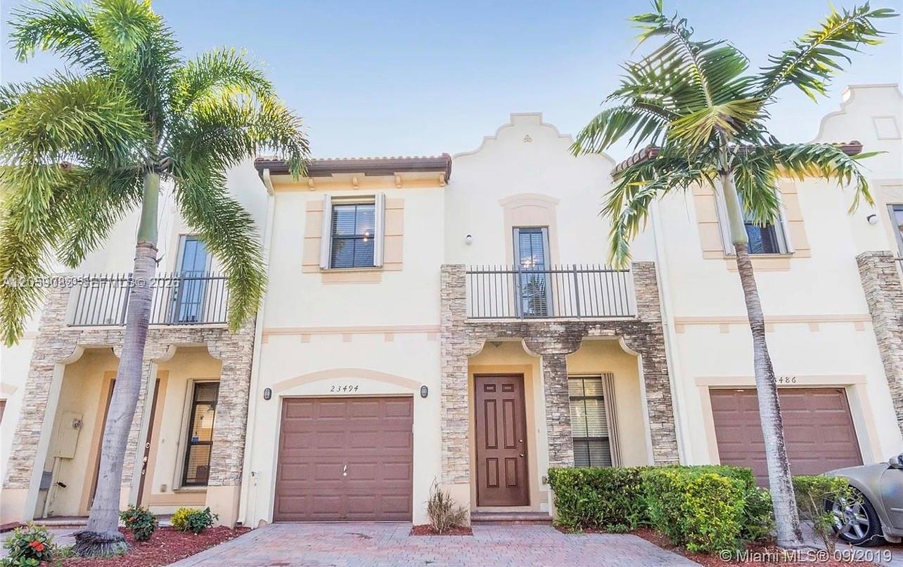 23494 SW 113th Passage - 23494 SW 113th Passage, Homestead, FL 33032 Luxury Property | Jose Angel Pina