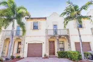 23494 SW 113th Passage, Homestead, FL 33032 - Photo 1