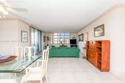 2780 NE 183rd St #901, Aventura, FL 33160 - Photo 3