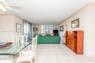 2780 NE 183rd St, Aventura, FL 33160 - Photo 3