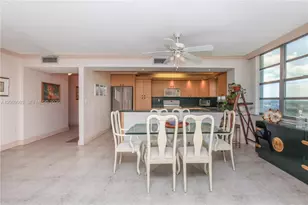 2780 NE 183rd St, Aventura, FL 33160 - Photo 7