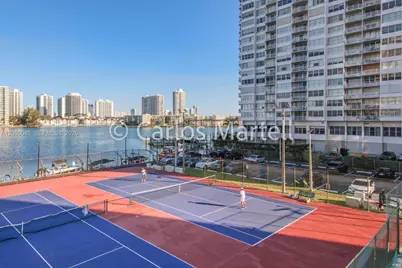 2780 NE 183rd St #901, Aventura, FL 33160 - Photo 15