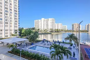2780 NE 183rd St, Aventura, FL 33160 - Photo 13