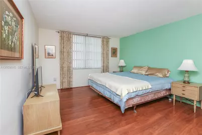2780 NE 183rd St #901, Aventura, FL 33160 - Photo 11