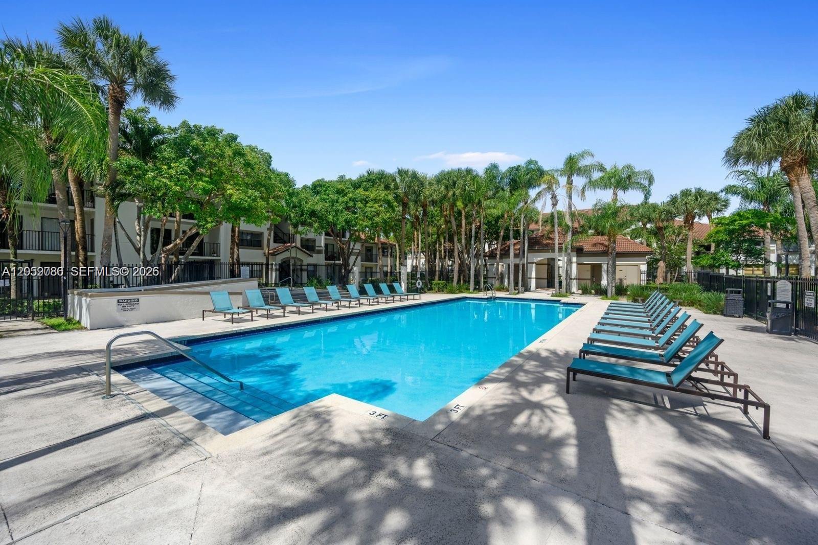 510 S Park Rd #23-10 - 510 S Park Rd #23-10, Hollywood, FL 33021 Luxury Property | Jose Angel Pina