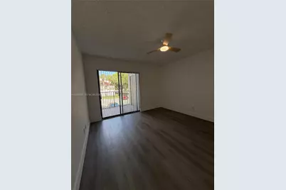 510 S Park Rd #23-10, Hollywood, FL 33021 - Photo 25