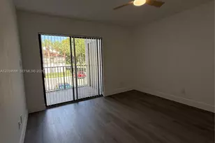 510 S Park Rd, Hollywood, FL 33021 - Photo 25