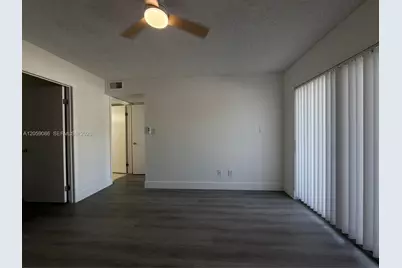 510 S Park Rd #23-10, Hollywood, FL 33021 - Photo 27