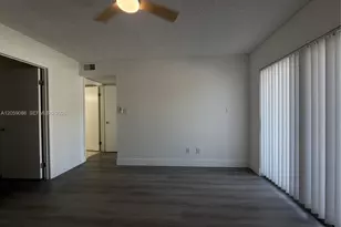 510 S Park Rd, Hollywood, FL 33021 - Photo 27