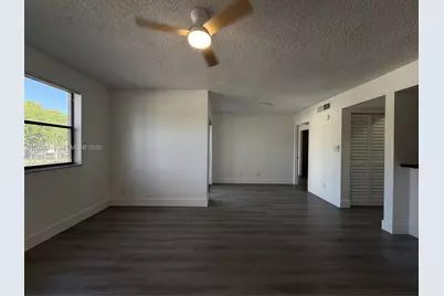 510 S Park Rd #23-10, Hollywood, FL 33021 - Photo 5