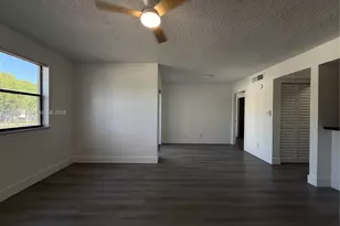 510 S Park Rd, Hollywood, FL 33021 - Photo 5