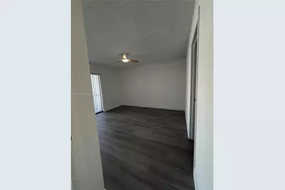 510 S Park Rd #23-10, Hollywood, FL 33021 - Photo 23