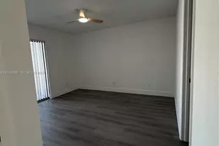 510 S Park Rd, Hollywood, FL 33021 - Photo 23