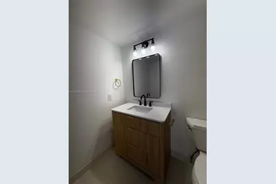 510 S Park Rd #23-10, Hollywood, FL 33021 - Photo 21