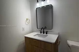510 S Park Rd, Hollywood, FL 33021 - Photo 21