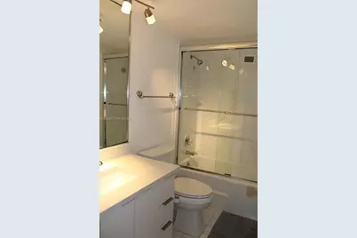 5161 Collins Ave #1510, Miami Beach, FL 33140 - Photo 31