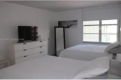 5161 Collins Ave #1510, Miami Beach, FL 33140 - Photo 27