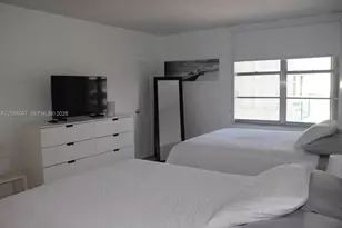 5161 Collins Ave, Miami Beach, FL 33140 - Photo 27