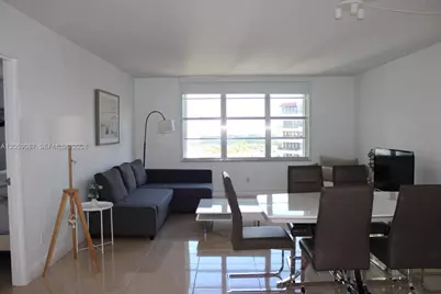 5161 Collins Ave #1510, Miami Beach, FL 33140 - Photo 15