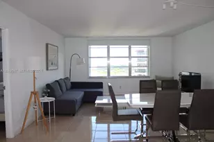 5161 Collins Ave, Miami Beach, FL 33140 - Photo 15