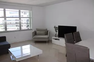5161 Collins Ave, Miami Beach, FL 33140 - Photo 21