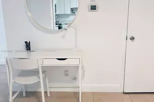5161 Collins Ave, Miami Beach, FL 33140 - Photo 5