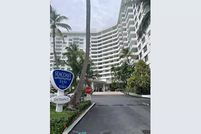 5161 Collins Ave #1510, Miami Beach, FL 33140 - Photo 7