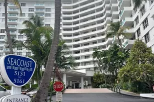 5161 Collins Ave, Miami Beach, FL 33140 - Photo 7