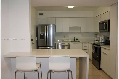5161 Collins Ave #1510, Miami Beach, FL 33140 - Photo 11