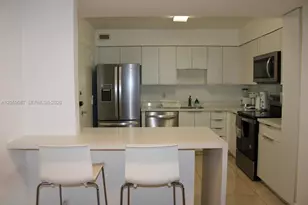 5161 Collins Ave, Miami Beach, FL 33140 - Photo 11