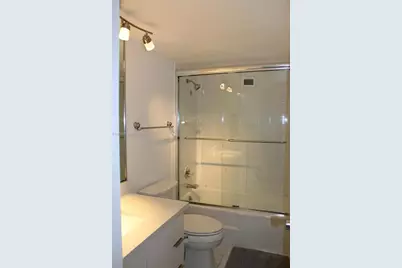 5161 Collins Ave #1510, Miami Beach, FL 33140 - Photo 29