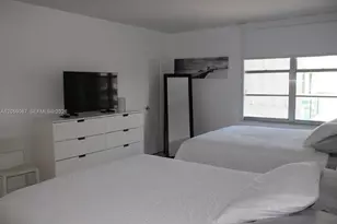 5161 Collins Ave, Miami Beach, FL 33140 - Photo 23