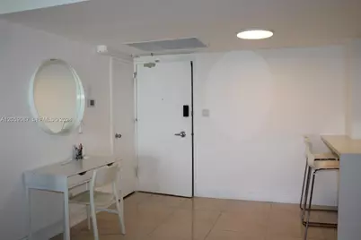 5161 Collins Ave #1510, Miami Beach, FL 33140 - Photo 19