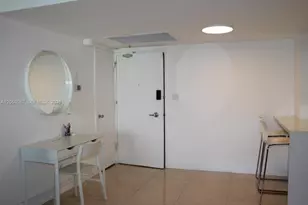 5161 Collins Ave, Miami Beach, FL 33140 - Photo 19