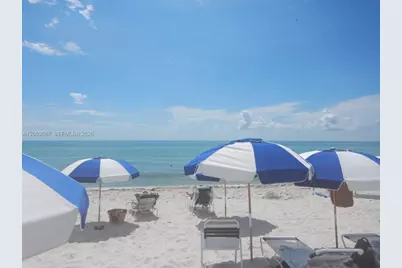 5161 Collins Ave #1510, Miami Beach, FL 33140 - Photo 9