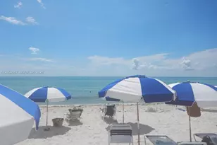 5161 Collins Ave, Miami Beach, FL 33140 - Photo 9