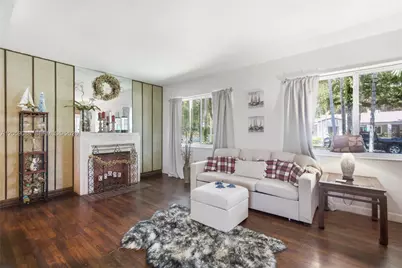 500 NE 95th St, Miami Shores, FL 33138 - Photo 15