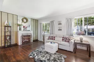 500 NE 95th St, Miami Shores, FL 33138 - Photo 15