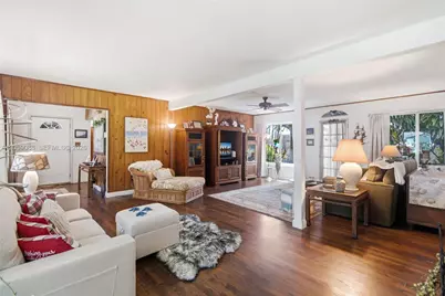 500 NE 95th St, Miami Shores, FL 33138 - Photo 3