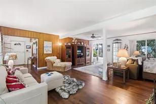 500 NE 95th St, Miami Shores, FL 33138 - Photo 3
