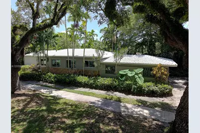 500 NE 95th St, Miami Shores, FL 33138 - Photo 33