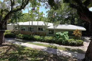 500 NE 95th St, Miami Shores, FL 33138 - Photo 33
