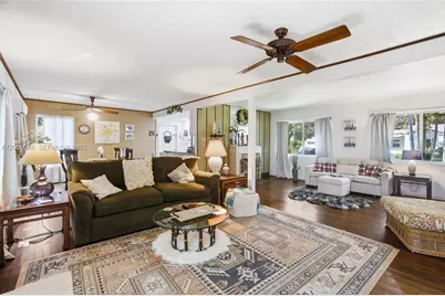 500 NE 95th St, Miami Shores, FL 33138 - Photo 13