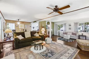 500 NE 95th St, Miami Shores, FL 33138 - Photo 13