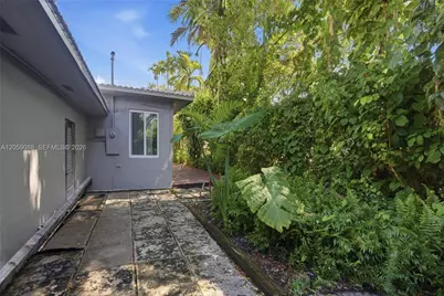 500 NE 95th St, Miami Shores, FL 33138 - Photo 27
