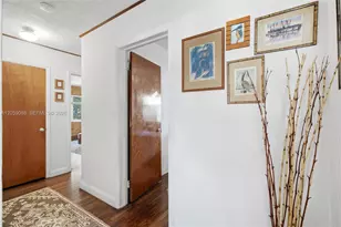 500 NE 95th St, Miami Shores, FL 33138 - Photo 5