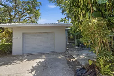 500 NE 95th St, Miami Shores, FL 33138 - Photo 29