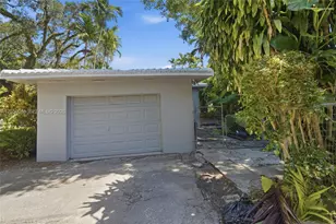 500 NE 95th St, Miami Shores, FL 33138 - Photo 29