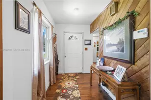 500 NE 95th St, Miami Shores, FL 33138 - Photo 9